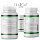 Lily & Loaf - Collagen Plus - Capsule