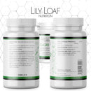 Lily & Loaf - CoQ10 100 - Capsule