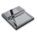 Decksaver Akai Force Cover