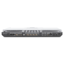 Decksaver Pioneer DDJ-1000 Cover