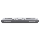 Decksaver Pioneer DDJ-1000 Cover