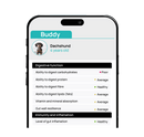 GutDiscovery® Test Kit & Gut Health Report