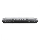 Decksaver Pioneer DDJ-800 Cover