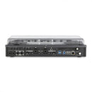Decksaver Akai Force Cover