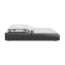 Decksaver Akai Force Cover