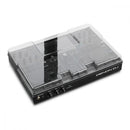 Decksaver Denon DJ Prime Go Cover