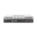 Decksaver Denon DJ Prime Go Cover