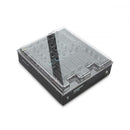 Decksaver Reloop RMX-90 \/ 80 \/ 60 Cover