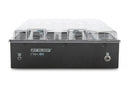 Decksaver Reloop RMX-90 \/ 80 \/ 60 Cover