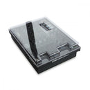 Decksaver Denon DJ X1800 Cover