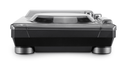 Decksaver Pioneer XDJ-1000 \/ XDJ-1000 MK2 Cover