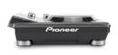 Decksaver Pioneer XDJ-1000 \/ XDJ-1000 MK2 Cover