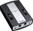 ROLAND UA11MK2 Duo Capture MK2 USB Audio Interface