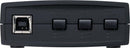 ROLAND UA11MK2 Duo Capture MK2 USB Audio Interface