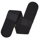 Exfoliation Mitt (Back Exfoliation Applicator)