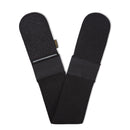 Bronzie Exfoliation Mitt