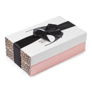 Back And Body Exfoliating & Tanning Mitt