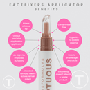 Voluptuous Lipvolume