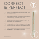 Flawless Eyeretouch Serum