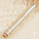FlawLess EyeRetouch Serum - Transformulas