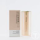 Flawless Eyewakeup Serum - Transformulas