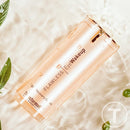 Flawless Eyewakeup Serum - Transformulas