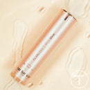 Flawless PhotoGlow SPF 30+ - Transformulas - main lifestyle