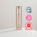 Flawless Photoglow Spf 30+