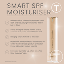 Flawless Photoglow Spf 30+