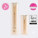 Flawless Wakeup & Glow