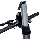 KS-450 Folding Electric Kick Scooter - Eskuta