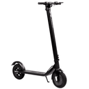 KS-450 Folding Electric Kick Scooter - Eskuta