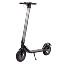 KS-450 Folding Electric Kick Scooter - Eskuta
