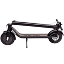 KS-450 Folding Electric Kick Scooter - Eskuta