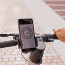 KS-450 Folding Electric Kick Scooter - Eskuta