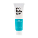 Hand + Body Moisturizer with Hyaluronic Acid
