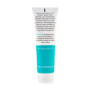 Hand + Body Moisturizer with Hyaluronic Acid
