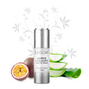 Lily and Loaf - Marine Collagen Delicate Serum 30ml (Organic) - Skincare