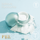 Marine Miracle Crème