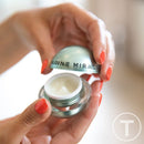 Marine Miracle EyeZone - Transformulas