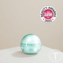 Marine Miracle EyeZone - awards