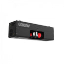 Chauvet Gobozap LED Barrel Gobo Effect