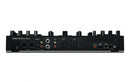 Denon DJ PRIME GO Standalone DJ Console with Rechargeable Battery