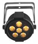 Chauvet DJ SlimPar Q6 USB