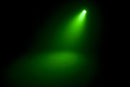 Chauvet DJ SlimPar Q6 USB