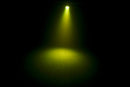 Chauvet DJ SlimPar Q6 USB