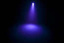 Chauvet DJ SlimPar Q6 USB