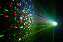 Chauvet Swarm 5 FX 3-in-1 Lighting Effect
