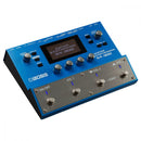 BOSS SY-300 Guitar Synthesizer Pedal