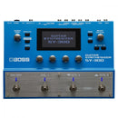 BOSS SY-300 Guitar Synthesizer Pedal
